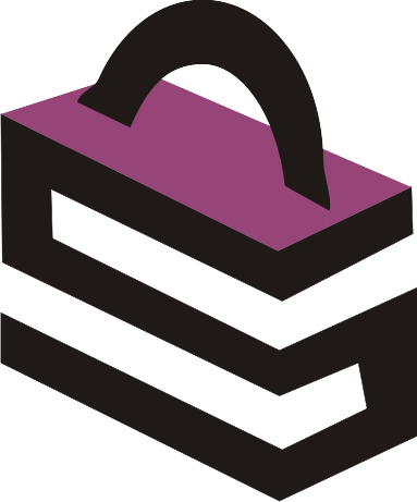 Safeguard logo